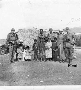 OM BOUHARKET 003 1961